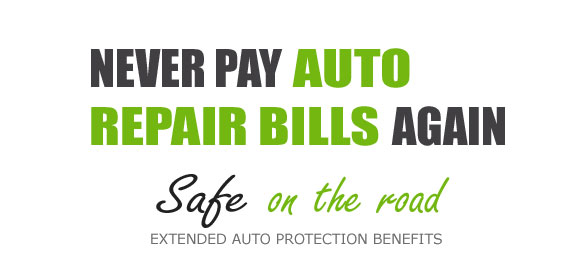 extended auto warranties prices